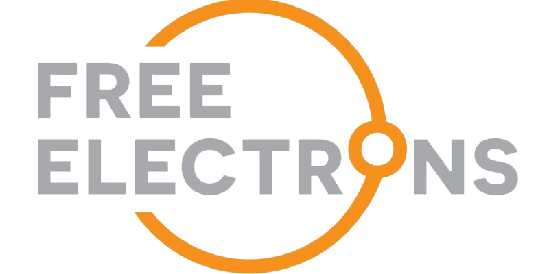 cred-gash2-freeelectrons