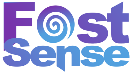 Fast Sense
