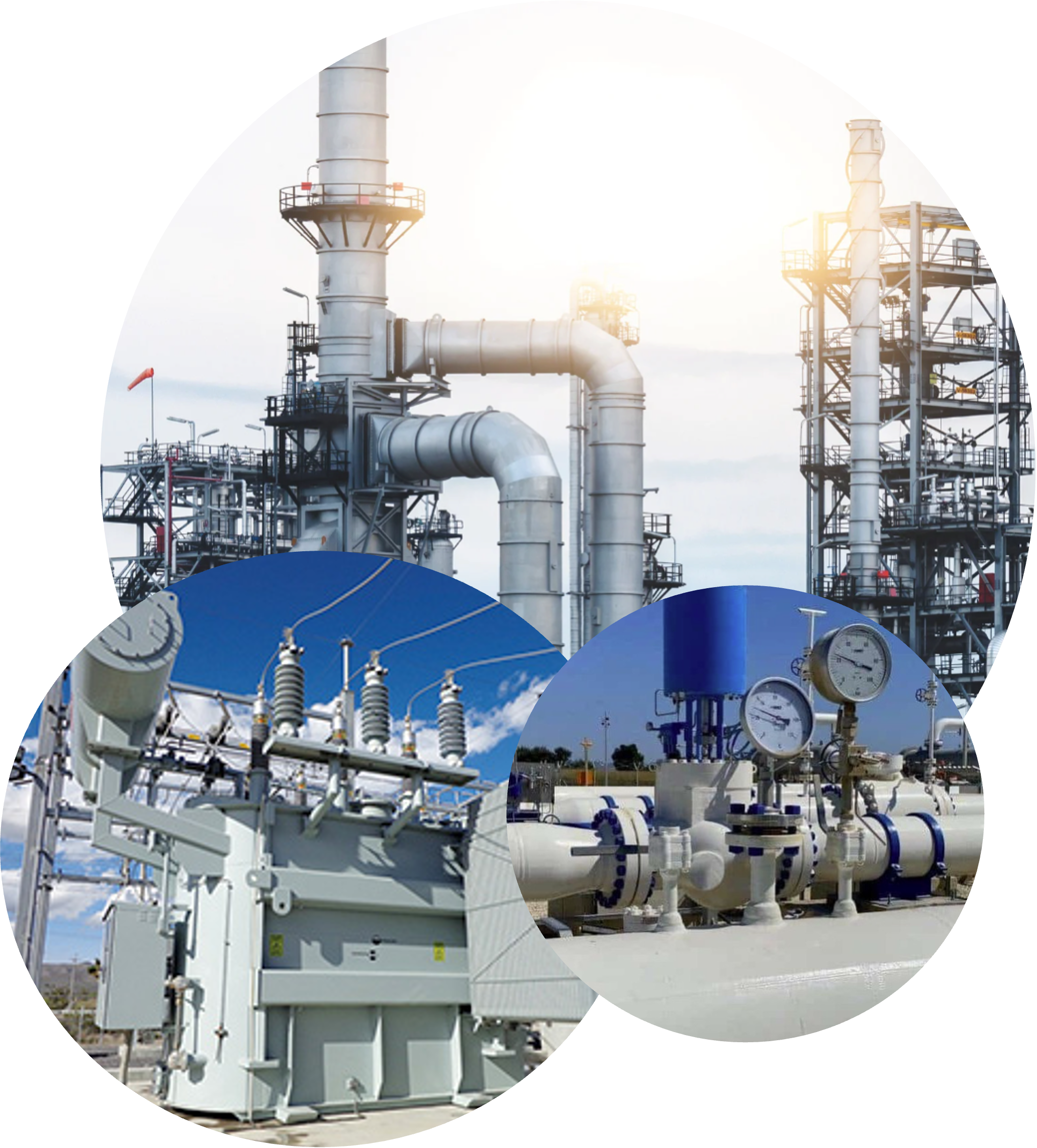 H2Hard to Ebate Sensors